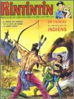 Rintintin N24 (fin images)