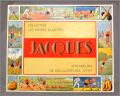 Collection Les Sports Illustrs - Jacques - 1933 - Belgique