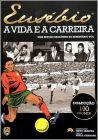 Eus�bio A vida e a carreira - �lbum Seman�rio SOL - 2012