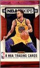 2018-19 Panini NBA Hoops - Trading Cards - Basketball - USA