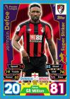 Exemple de card sp�ciale