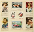 Exemple de page en italien