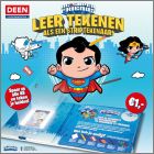 Prsentation de la collection