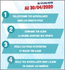 Prsentation de l'offre