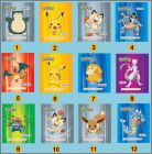 Prsentation de la collection