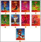 Prsentation de la collection