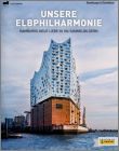 Unsere Elbphilharmonie - Sticker album Panini Allemagne 2019