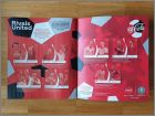 Album suisse, pages Coca-Cola