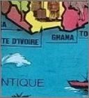 Exemple d'image Verso