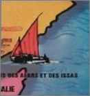 Exemple d'image 2 Verso