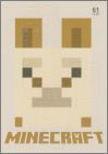 Exemple carte "Faces Glow"
