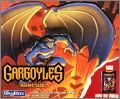 Gargoyles (srie 1) Trading Cards Skybox - USA / Canada 1995