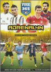FIFA 365 (2020-2021) - Panini Adrenalyn Trading Cards part 1