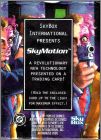 SkyMotion card