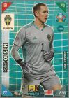 Ex carte power "goal stopper"2