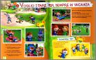 Exemple de double page