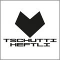 Tschutti Heftli 2021 - Sticker Album - Suisse - 2021