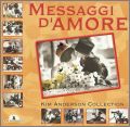 Messaggi d'Amore (Kim Anderson) - Play Press - Italie - 2003