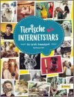Tierische Internetstars - Sammelalbum Panini Allemagne 2021
