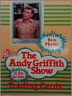 The Andy Griffith Show second series Cards Pacific 1991 USA