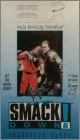 1999 WWF SmackDown! - Trading Cards  Comic Images