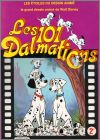101 Dalmatiens (Les...) (Walt Disney) - AGEducatifs - France