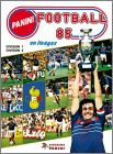 Football 85 - France - 1re et 2me Division - Fig. Panini