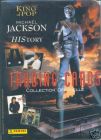 Michael Jackson - History - King of Pop (Cards)