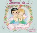 Love Is... (petit format) - Panini - 1970