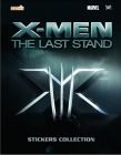 X-Men 3 - The Last Stand - Newlinks - Italie