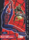 Spider-Man 1 - Sticker album - Merlin - France - 2002