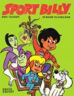 Sport Billy - France