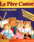 Pre Castor Raconte (Le...) - Panini