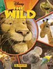 Wild (The...) (Disney) - Panini