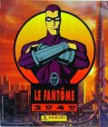 Le Fantme 2040 - Panini - 1995