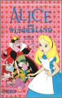 Alice au Pays des Merveilles / Alice in Wunderland
