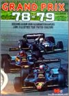 Grand Prix 78-79 - Vanderhout - Belgique - 1979