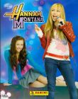 Hannah Montana