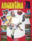 Argentina 78 - AGEducatifs