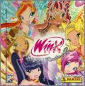 Winx Club - Poudre de Fe ! - Panini - France
