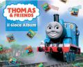 Thomas & Friends - Newlinks - Italie