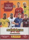 Road to FIFA World Cup Qatar 2022 - Adrenalyn XL Panini