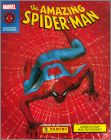 Amazing Spider-Man Marvel - Panini 2022