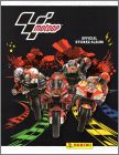 MotoGP 2022 - Sticker album - Panini 2022