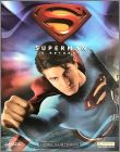 Superman O Retorno - Sticker Album - 2006 - Panini - Brsil