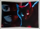 Exemple d'image brillante 2