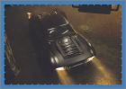 Exemple d'image 2