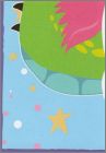 Exemple d'image 3