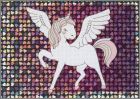 Ex image brillante c�ur 3