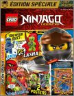 Lego Ninjago Plus n4